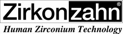 Logo Zirkonzahn