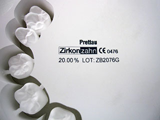 Zirkonzahn