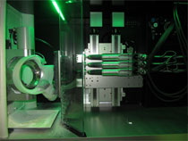 CAD / CAM 3D