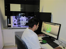 CAD / CAM 3D